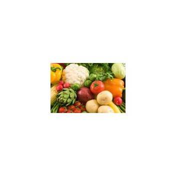 Paniers de légumes Petit Panier Orange- Légumes bio PANIERS - LE PETIT LEGUME - BIO
