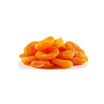 Abricots secs 250g turquie