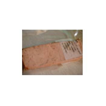 Viandes et Charcuterie-Paté de foie -150 g-CHARCUTERIES DE MONTIFAULT