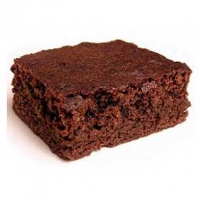 Boulangerie-Brownies bio aux noix- pièce-Fagots et Froment