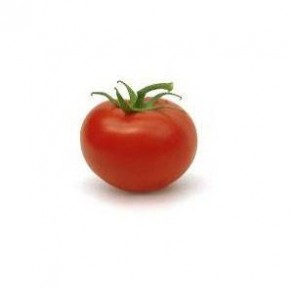 Tomates et concombres bio-Tomate grappe bio- 1 kg-BIO RENNES