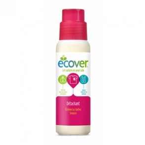 Détachant- Ecover 200 ml-Eco produits pour la maison-BIODIS
