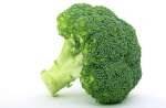 Légumes biologiques Brocolis bio (Espagne)- le kg BIO RENNES
